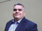 Ad market cools as mobile and video spend steams ahead